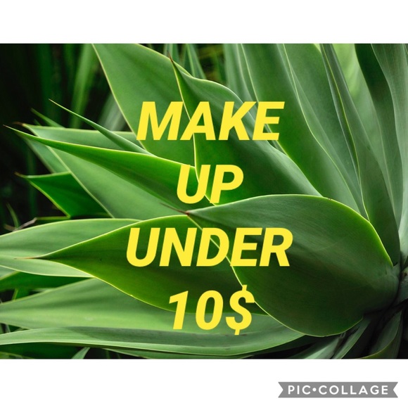 CHECK IT OUT!